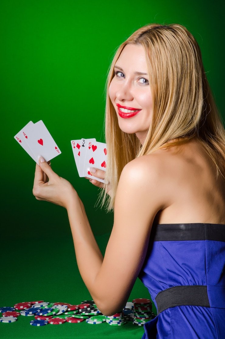 g85 Multi-Bet