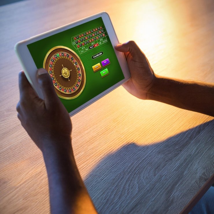 g85 Abre tu cuenta en segundos para acceder a la variedad de juegos y mesas en vivo en g85