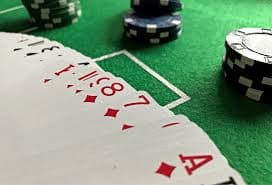 g85 Ruleta en Vivo