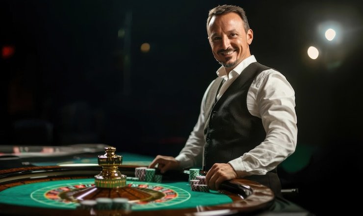 g85 Torneo de Blackjack