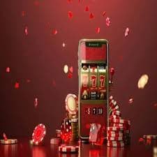 g85 Mesa Live Baccarat
